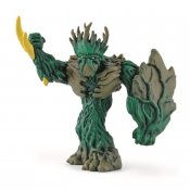 Schleich Eldrador monster figur Djungel Härskaren
