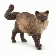 Schleich Husdjur farm katt