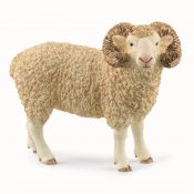 Schleich Pets Farm Bagge