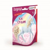 Schleich unicorn figur Ice Cream