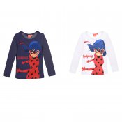 Miraculous Ladybug T-shirt