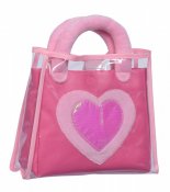 Set med accessoarer - Steffi