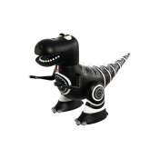 Sharper Image Radiostyrd Robotosaur Mini