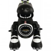 Sharper Image Radiostyrd Robotosaur Mini