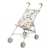 Skrållan Sulky dockvagn