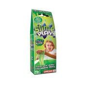 Zimpli Kids Slime Play