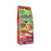 Zimpli Kids Slime Play
