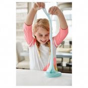 Magical Liquid for Slime Elmers 258 ml