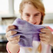 Magical Liquid for Slime Elmers 258 ml