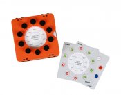 Smart 10 Sällskapsspel