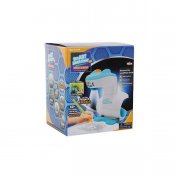 SmART Sketcher 2.0 Projektor