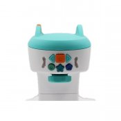 SmART Sketcher 2.0 Projektor