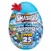 Smashers, Dino Ice Age, Magiskt ägg överraskning