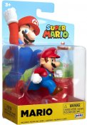 Super Mario figurer
