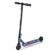 California stunt trix sparkcykel 100 kg