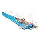 Speed Blast Vattenrutschbanan