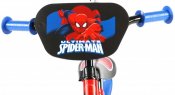 Fyndlbox - Spiderman cykel 10 tum