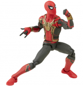 Spiderman No Way Home Leksaksfigur