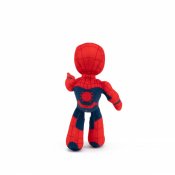 Spiderman - Plysdyr - Bevægelige arme og ben