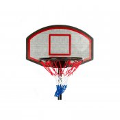 Stanlord basketkorg, 2,1 meter