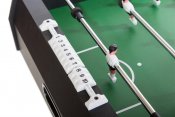 Stanlord Foosball Pisa Hopfällbar