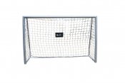 Stanlord Pro fotbollsmål 300x200x120cm