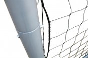 Stanlord Pro fotbollsmål 300x200x120cm