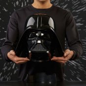 Star Wars Darth Vader elektronisk hjälm