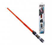 Star Wars Darth Vader lasersvärd