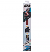 Star Wars Darth Vader lasersvärd