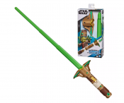 Star Wars Yoda lasersvärd