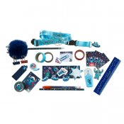 Stitch Adventskalender Merry Stitch-Mas 2025