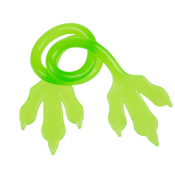 Stretchy Sticky Dinosaurieklor