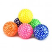 Studsboll
