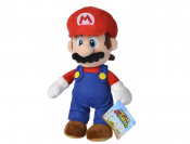 Super Mario gosedjur, ca 30cm