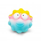 Eye Popper Fidget Ball