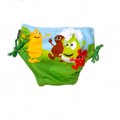 Swimpy Babblarna Badblöja