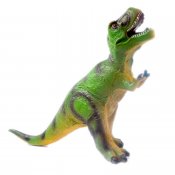 T-Rex Dinosaurie, 50 cm
