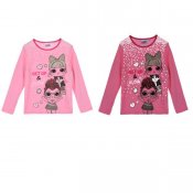 L.O.L. Surprise! Glow in the Dark Pyjamas