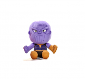 Thanos Gosedjur ca 30 cm