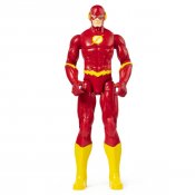 The Flash actionfigur 30cm