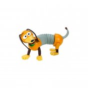 Toy Story Figur Slinky Dog