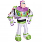 Toy Story 4, Buzz, Mjukdjur med ljud
