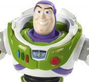 Toy Story Buzz Lightyear figur