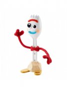 Toy Story 4 Forky talande figur
