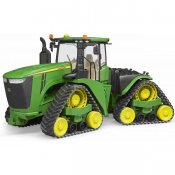 Bruder John Deere 9620RX traktor