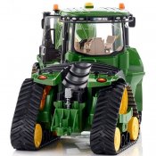 Bruder John Deere 9620RX traktor
