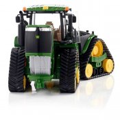Bruder John Deere 9620RX traktor