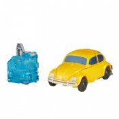 Transformers - Energon Power Series Bumblebee