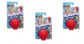Transformers Botbots blind bag, 3-pack